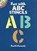 Fun with ABC Stencils, Paul E. Kennedy - Paperback - 9780486259048