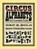 Circus Alphabets, Dan X. Solo - Paperback - 9780486261553