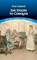 She Stoops to Conquer, Oliver Goldsmith - Paperback - 9780486268675