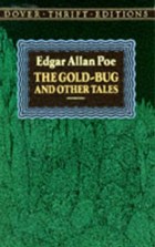 The Gold-Bug and Other Tales | Edgar Allan Poe | 