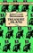 Treasure Island, Robert Louis Stevenson - Paperback - 9780486275598