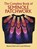 The Complete Book of Seminole Patchwork, Beverly Rush - Paperback - 9780486276175