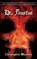 Doctor Faustus, Christopher Marlowe - Paperback - 9780486282084