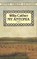My Antonia, Willa Cather - Paperback - 9780486282404