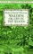 Walden: Or, Life in the Woods, Henry David Thoreau - Paperback - 9780486284958