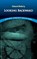 Looking Backward, Edward Bellamy - Paperback - 9780486290386