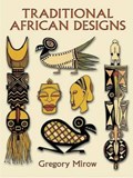 Traditional African Designs | Gregory Mirow | 