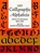 100 Calligraphic Alphabets, Dan X. Solo - Paperback - 9780486297989