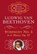 Symphony No. 5, Ludwig Van Beethoven - Gebonden - 9780486298504
