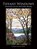 Tiffany Windows Stained Glass Pattern Book, Connie Clough Eaton - Paperback - 9780486298535