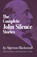 Complete John Silence Stories, Algernon Blackwood - Paperback - 9780486299426