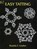 Easy Tatting, Rozella Florence Linden - Paperback - 9780486299860