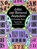 Celtic and Medieval Alphabets, Dan X. Solo - Paperback - 9780486400334