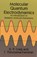 Molecular Quantum Electrodynamics, D. P. Craig - Paperback - 9780486402147