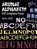 Grunger Alphabets, Dan X. Solo - Paperback - 9780486402826