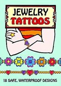 Jewelry Tattoos | Charlene Tarbox | 