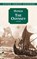 The Odyssey, Homer Homer - Paperback - 9780486406541