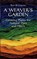 A Weaver's Garden, Rita Buchanan - Paperback - 9780486407128