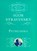 Petrushka, Igor Stravinsky - Paperback - 9780486408705
