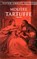 Tartuffe, Moliere Moliere - Paperback - 9780486411170