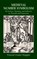 Medieval Number Symbolism, Hopper - Paperback - 9780486414300