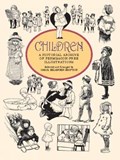 Children:Permission-Free Illustrati | Carol Belanger Grafton | 