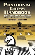 Chess Books - Intermediate to Advanced - Alekhine Misak