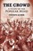 The Crowd, Gustave Le Bon - Paperback - 9780486419565