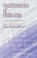Combination of Finite Sets, Ian Anderson - Paperback - 9780486422572