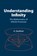 Understanding Infinity, A Gardiner - Paperback - 9780486425382