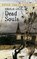 Dead Souls, Nikolai Gogol - Paperback - 9780486426822