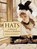 Hats, Hilda Amphlett ; Paul Dickson - Paperback - 9780486427461