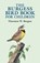 The Burgess Bird Book for Children, Thornton W. Burgess - Paperback - 9780486428406