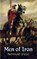 Men of Iron, Howard Pyle - Paperback - 9780486428413