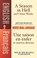 A Season in Hell and Other Works-Du, Arthur Rimbaud - Paperback - 9780486430874