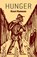 Hunger, Knut Hamsun - Paperback - 9780486431680