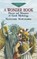 A Wonder Book, Nathaniel Hawthorne - Paperback - 9780486432090