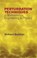 Perturbation Techniques in Mathematics, Richard Bellman - Paperback - 9780486432588