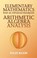 Elementary Mathematics from an Advanced Standpoint, Felix Klein - Paperback - 9780486434803