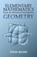 Elementary Mathmatics from an Advan, Felix Klein - Paperback - 9780486434810