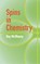 Spins in Chemistry, R Mcweeny - Paperback - 9780486434865