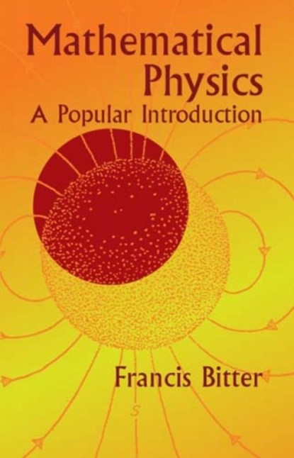 Mathematical Physics, niet bekend - Paperback - 9780486435015