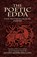 The Poetic Edda, Henry Adams Bellows - Paperback - 9780486437101