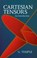 Cartesian Tensors, G. Temple - Paperback - 9780486439082