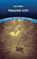 Paradise Lost, John Milton - Paperback - 9780486442877