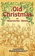 Old Christmas | Washington Irving | 