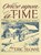 Once Upon a Time, Eric Sloane - Paperback - 9780486444116