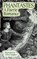 Phantastes, George MacDonald - Paperback - 9780486445670