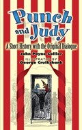 Punch and Judy | John Payne Collier | 