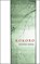 Kokoro, Soseki Natsume - Paperback - 9780486451398